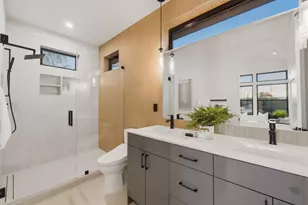 401 Dallas Dr, Campbell, CA 95008 - Photo 53