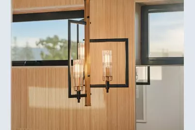 401 Dallas Dr, Campbell, CA 95008 - Photo 47