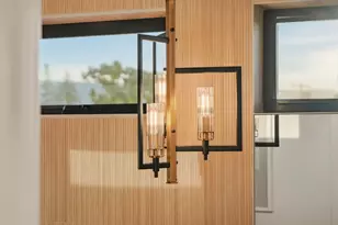 401 Dallas Dr, Campbell, CA 95008 - Photo 47