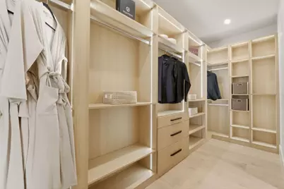 401 Dallas Dr, Campbell, CA 95008 - Photo 43