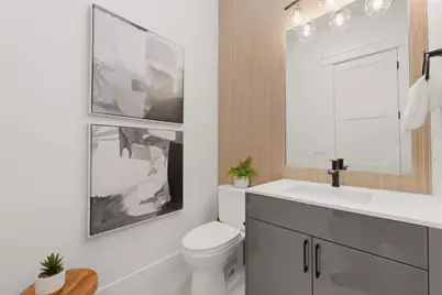 401 Dallas Dr, Campbell, CA 95008 - Photo 55