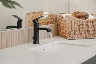 401 Dallas Dr, Campbell, CA 95008 - Photo 49