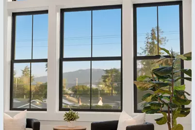 401 Dallas Dr, Campbell, CA 95008 - Photo 35