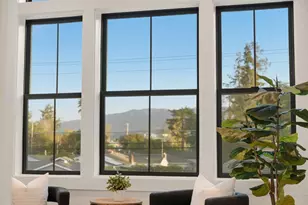 401 Dallas Dr, Campbell, CA 95008 - Photo 35