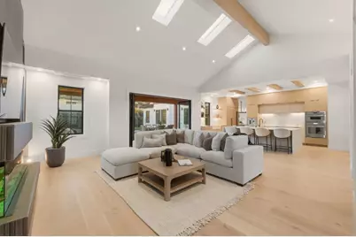 401 Dallas Dr, Campbell, CA 95008 - Photo 9