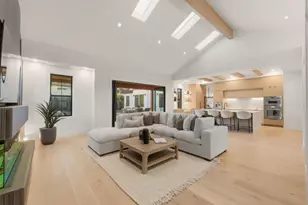 401 Dallas Dr, Campbell, CA 95008 - Photo 9