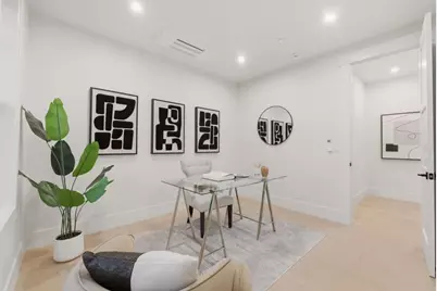 401 Dallas Dr, Campbell, CA 95008 - Photo 57