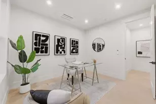 401 Dallas Dr, Campbell, CA 95008 - Photo 57