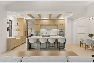 401 Dallas Dr, Campbell, CA 95008 - Photo 17