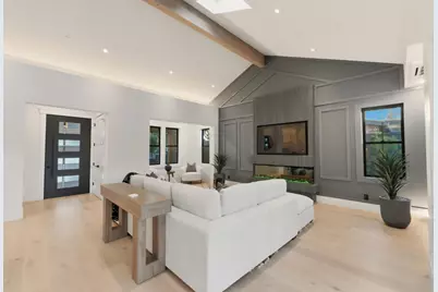 401 Dallas Dr, Campbell, CA 95008 - Photo 11