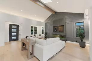 401 Dallas Dr, Campbell, CA 95008 - Photo 11