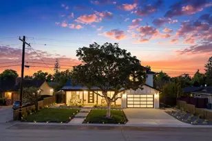 401 Dallas Dr, Campbell, CA 95008 - Photo 7