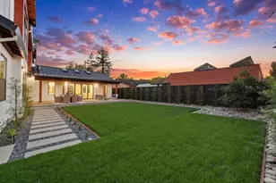 401 Dallas Dr, Campbell, CA 95008 - Photo 67