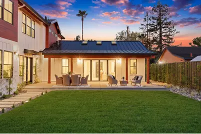 401 Dallas Dr, Campbell, CA 95008 - Photo 63