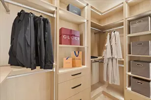 401 Dallas Dr, Campbell, CA 95008 - Photo 37