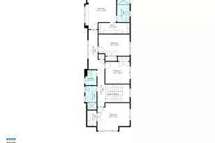 401 Dallas Dr, Campbell, CA 95008 - Photo 77