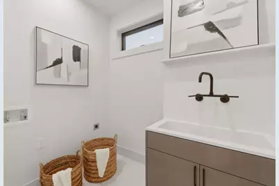 401 Dallas Dr, Campbell, CA 95008 - Photo 59