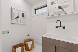 401 Dallas Dr, Campbell, CA 95008 - Photo 59