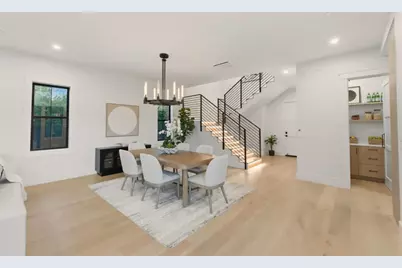 401 Dallas Dr, Campbell, CA 95008 - Photo 33