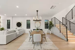 401 Dallas Dr, Campbell, CA 95008 - Photo 23