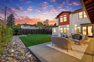 401 Dallas Dr, Campbell, CA 95008 - Photo 65