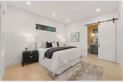 401 Dallas Dr, Campbell, CA 95008 - Photo 41