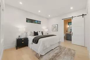 401 Dallas Dr, Campbell, CA 95008 - Photo 41