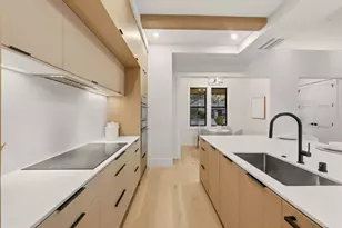 401 Dallas Dr, Campbell, CA 95008 - Photo 19