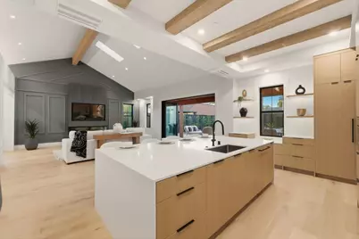 401 Dallas Dr, Campbell, CA 95008 - Photo 21