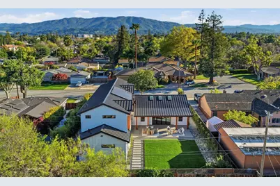 401 Dallas Dr, Campbell, CA 95008 - Photo 71