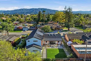 401 Dallas Dr, Campbell, CA 95008 - Photo 71