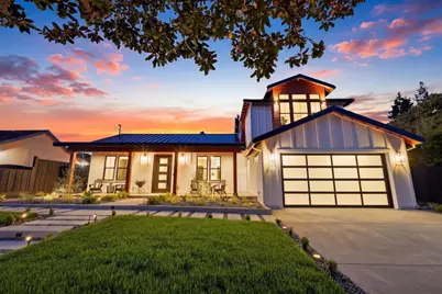 401 Dallas Dr, Campbell, CA 95008 - Photo 1