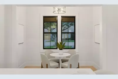 401 Dallas Dr, Campbell, CA 95008 - Photo 15