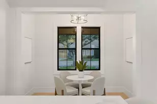 401 Dallas Dr, Campbell, CA 95008 - Photo 15