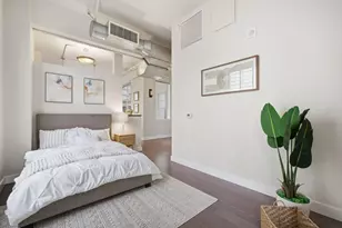 30 Mason St 502, San Francisco, CA 94102 - Photo 21
