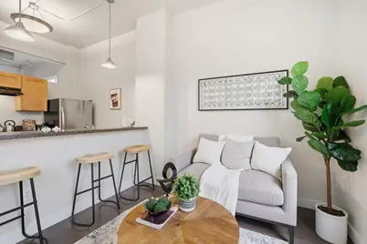 30 Mason St 502, San Francisco, CA 94102 - Photo 3