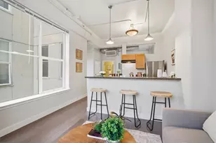 30 Mason St 502, San Francisco, CA 94102 - Photo 13