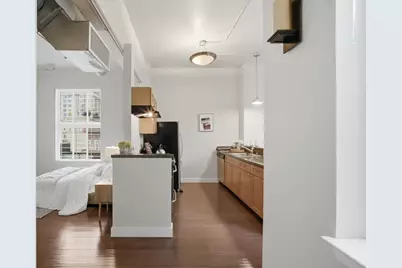 30 Mason St 502, San Francisco, CA 94102 - Photo 15