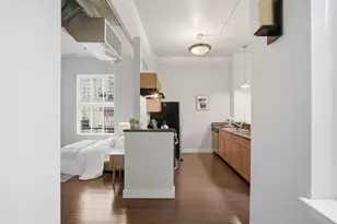 30 Mason St 502, San Francisco, CA 94102 - Photo 15