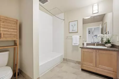 30 Mason St 502, San Francisco, CA 94102 - Photo 17