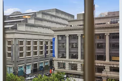 30 Mason St 502, San Francisco, CA 94102 - Photo 23