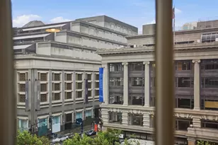 30 Mason St 502, San Francisco, CA 94102 - Photo 23