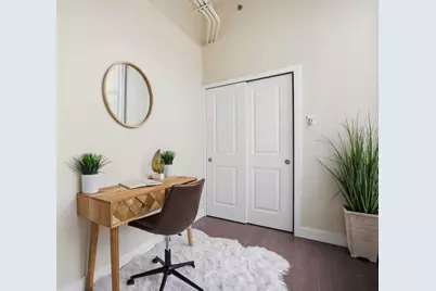 30 Mason St 502, San Francisco, CA 94102 - Photo 5