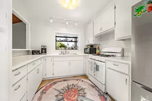 460 Rodriguez St, Santa Cruz, CA 95062 - Photo 23