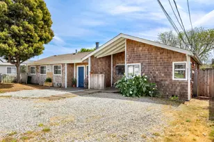 460 Rodriguez St, Santa Cruz, CA 95062 - Photo 3