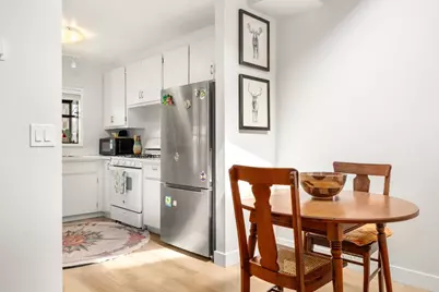 460 Rodriguez St, Santa Cruz, CA 95062 - Photo 27