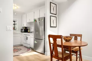 460 Rodriguez St, Santa Cruz, CA 95062 - Photo 27