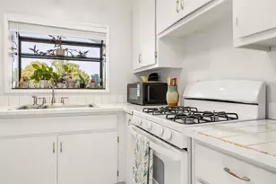 460 Rodriguez St, Santa Cruz, CA 95062 - Photo 25