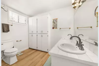 460 Rodriguez St, Santa Cruz, CA 95062 - Photo 29