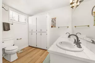 460 Rodriguez St, Santa Cruz, CA 95062 - Photo 29